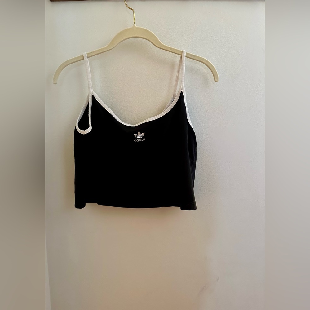 Women’s Adidas Top